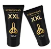 /product-detail/free-shipping-strong-man-xxl-male-sex-massage-growth-cream-adult-products-for-men-enhancer-titan-gel-lubricant-enlarger-60838574587.html