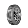 Cheap tire 7.00r16 LT 700R16 10ply hot sale good price for wholesale tire from direct factory