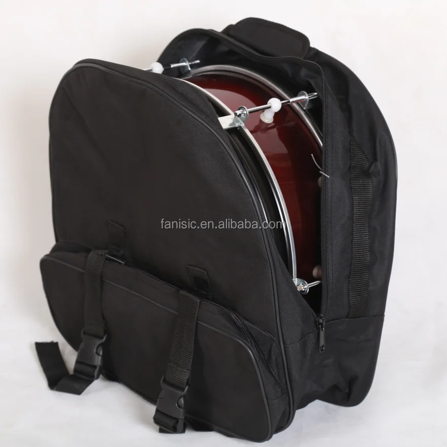 Snare Drum Backpack/tom Drum Bags Buy Drum Backpack,Backpack,Backpack