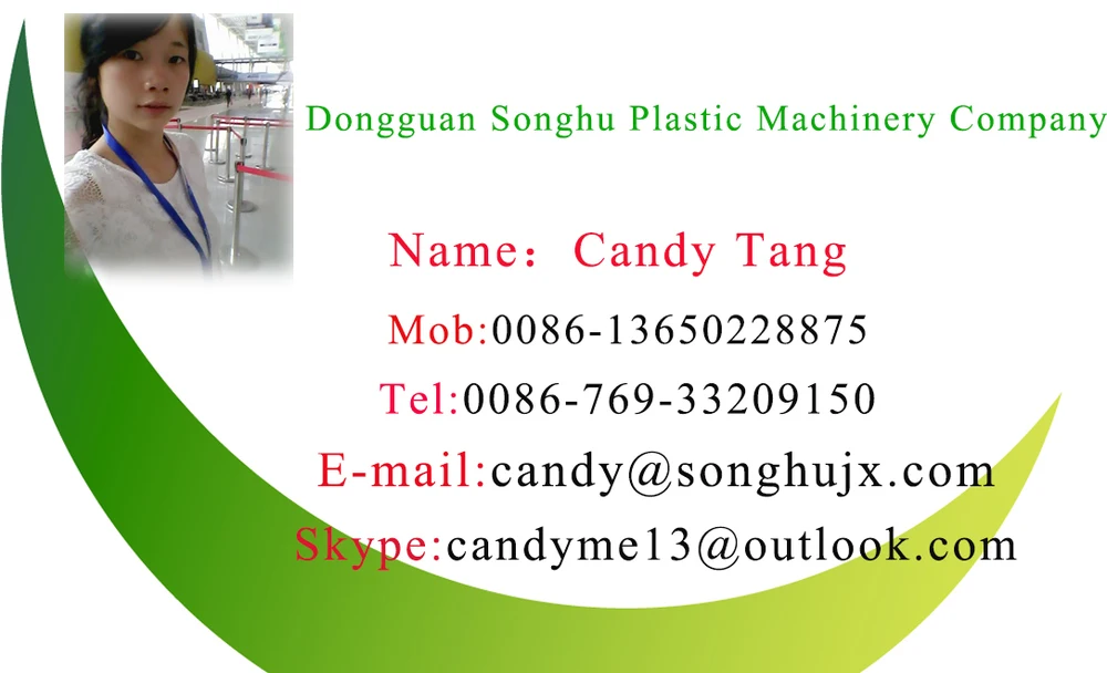 Filament Maker for 3D Printers/ lab. 3D printer filament extrusion line