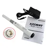 AZDENT CE Approved Portable LED Dental Curing Light/ Light Cure Unit