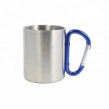 eco friendly custom personalized