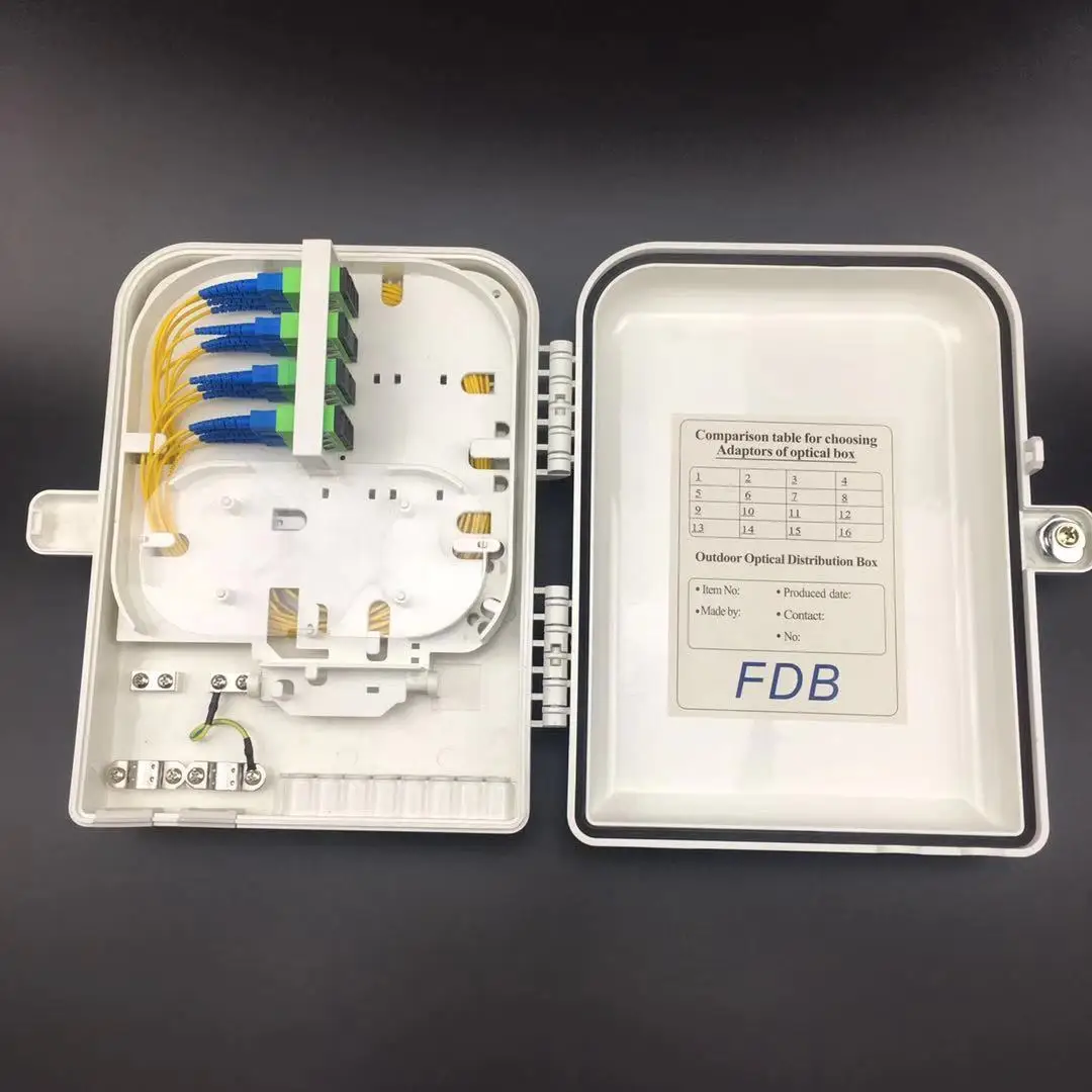 16Core Termiantion Box (1).jpg