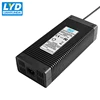 C14 Desktop type 12v 30a 4 pin Connector power adapter