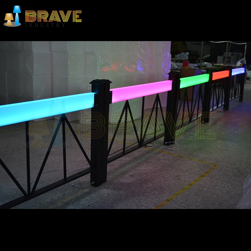 Venta al por mayor plastico cubre pasamanos-Compre online los mejores