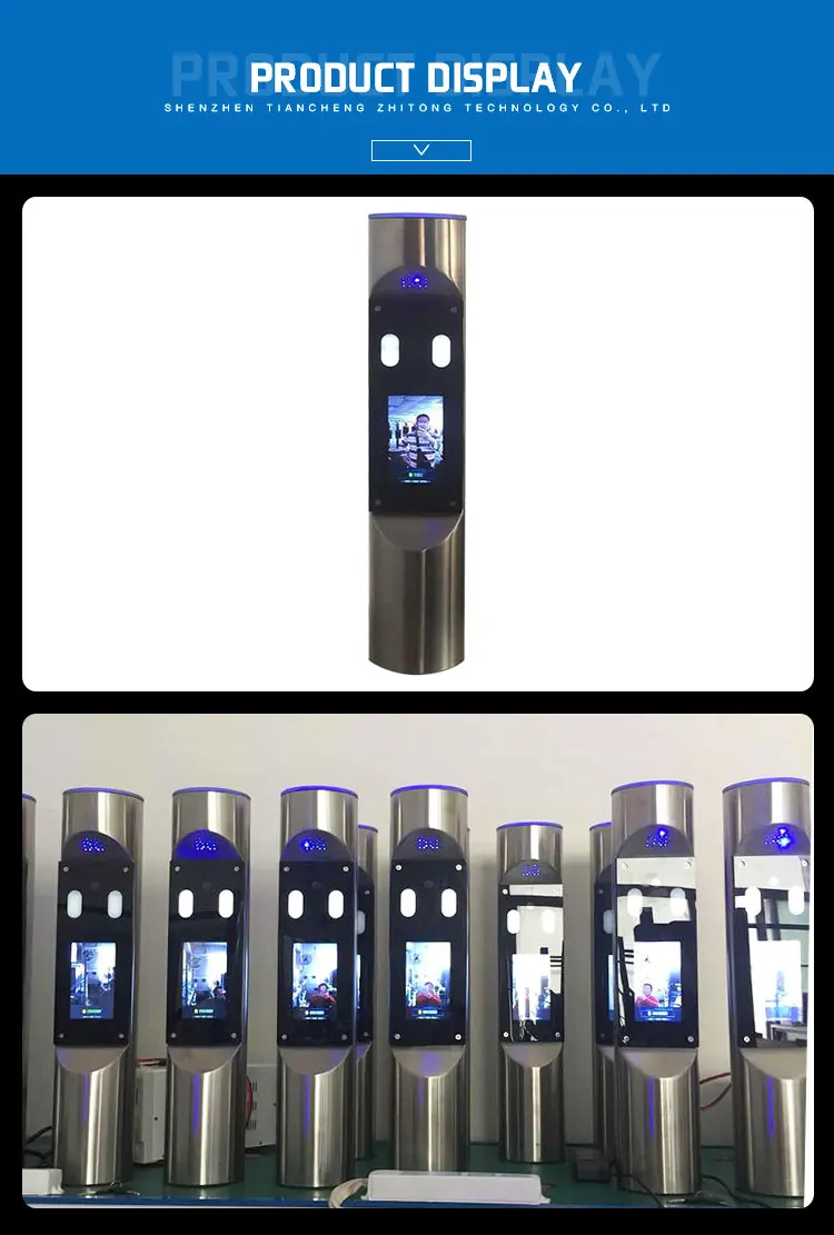 product4---5-_06.jpg