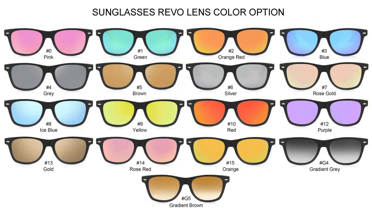 Different colours. Ультрафиолетовые линзы на очках. Types of Sunglasses. Станайлан линзы очки. Sunglasses to Color.