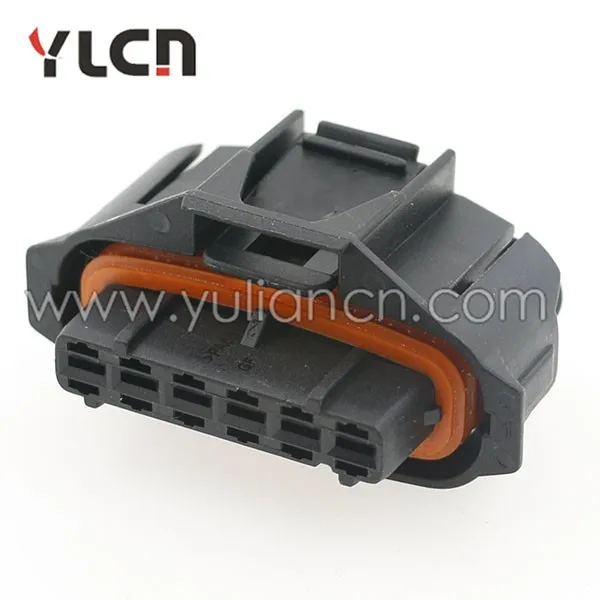  connector.jpg