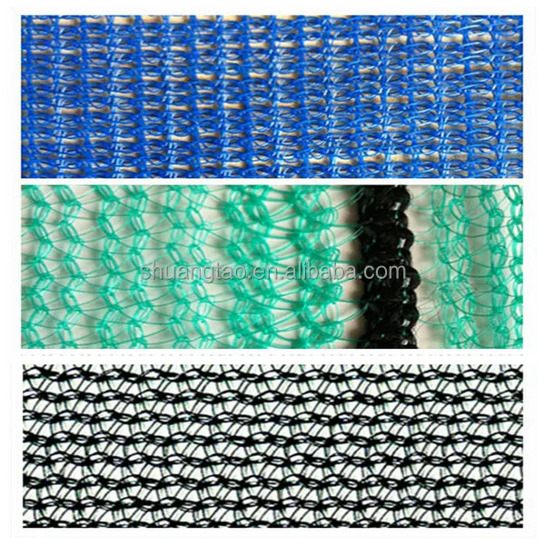 Decorative Type Construction Plastic Safety Mesh,Saferty Netting Mesh