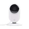 Original Smart Camera Night Vision Edition, Support WiFi, 720P HD Live Video Stream,111-degree Wide Angle & 4X Zoom