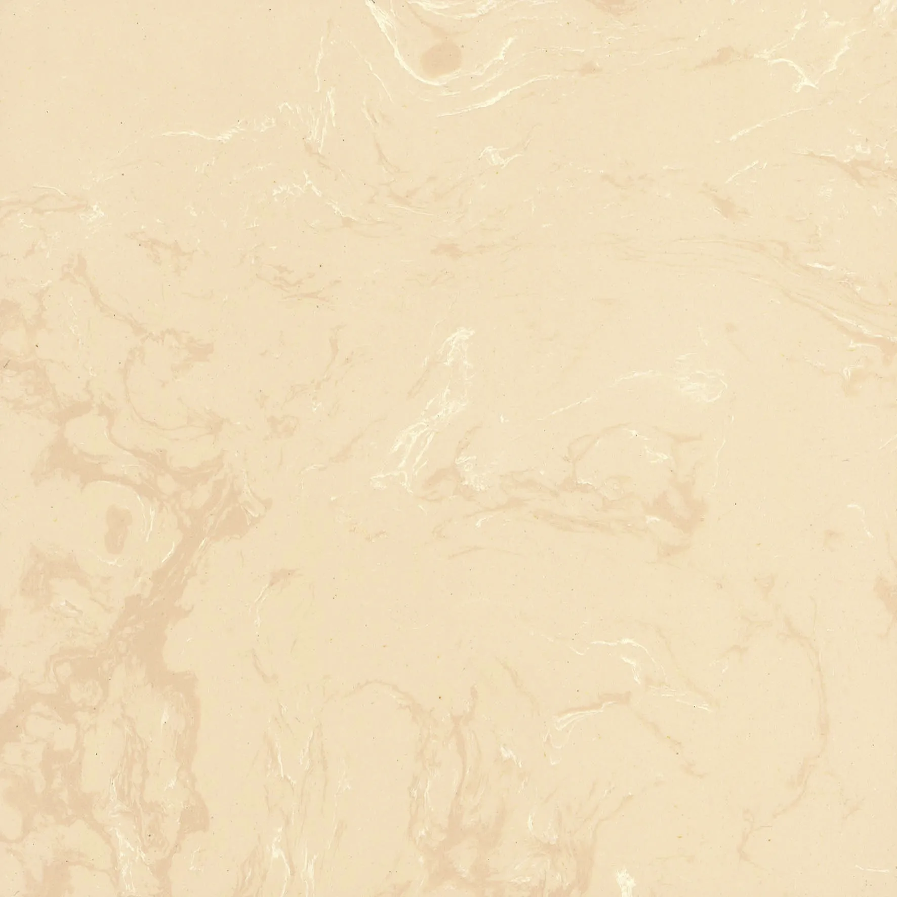 Beige Marble Century