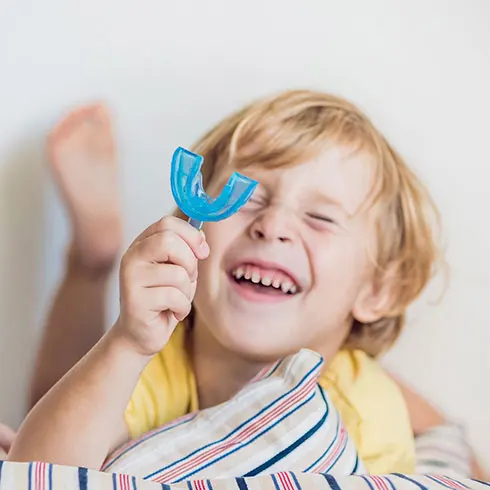 mouth-guards.jpg