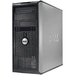 dell optiplex gx620 audio driver for windows 7 32 bit