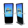 computer related products 55 inch with good quality