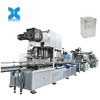Automatic Square Tin Can Making Machine Prpduction Line Price