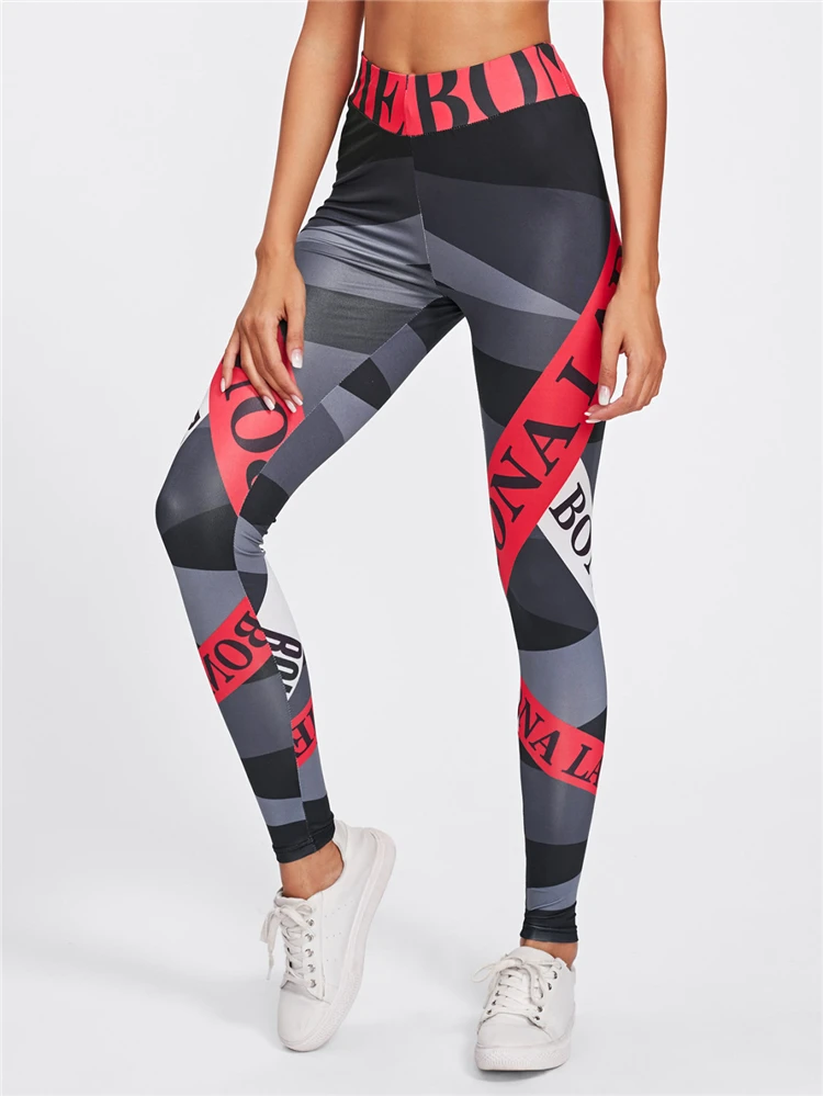 running leggings 07.jpg