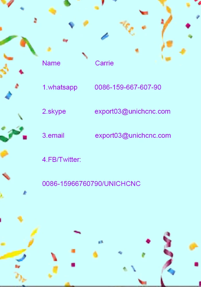Competitive price cnc plasma 2000*3000mm cutting machine