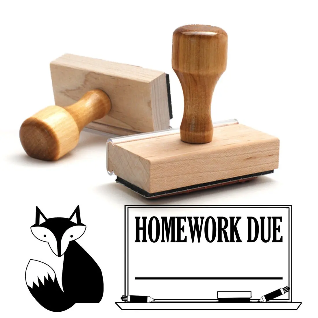 CUSTOM HOMEWORK ON BOOKS