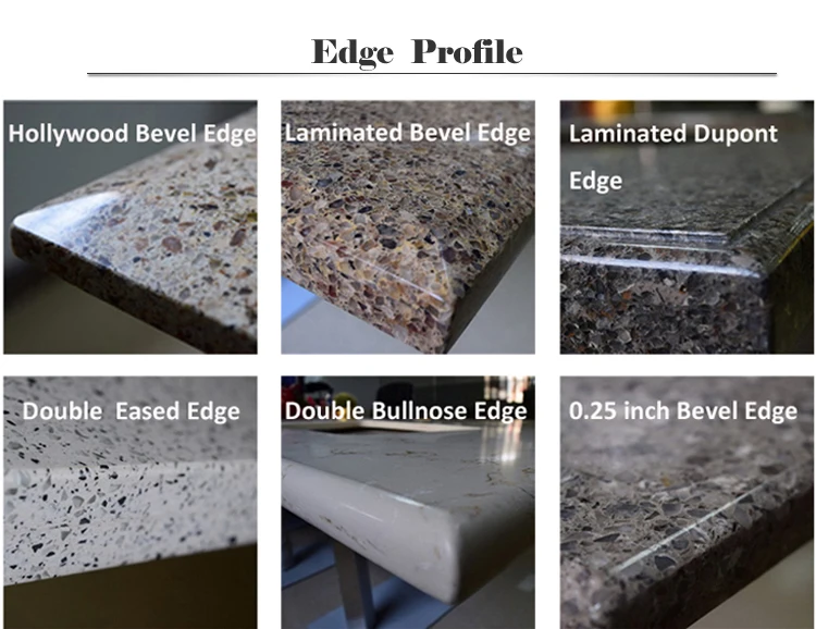 edge profiles.jpg