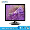 TFT lcd double-sided computer game led monitors bulk