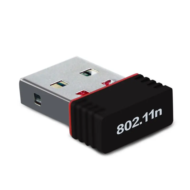 Mini-USB-Wifi-Adapter-802-11n-Antenna.jp