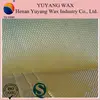 Bee keeping foundation sheet and korea comb foundation sheet for sale