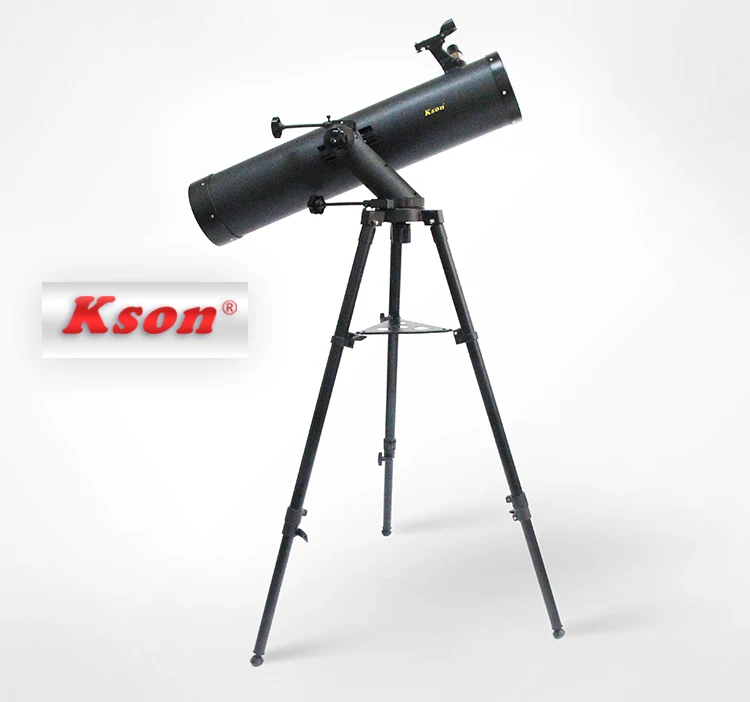 High Definition 5.31" Aperture 135900 Powerful Telescope 900mm