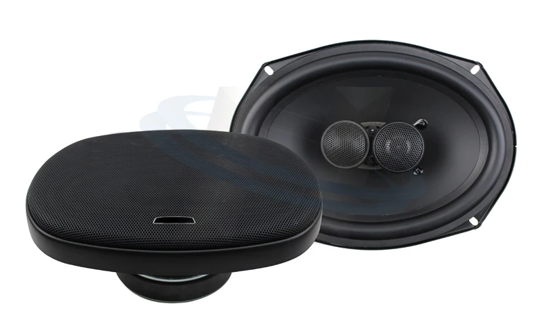 7x10 car speaker 710xlgrill.jpg