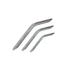 Nice cabinet drawer pulls 76mm furniture hardware drawer pulls