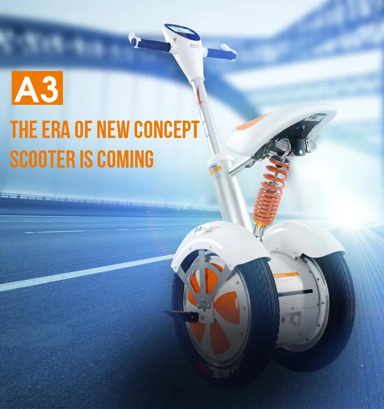 Airwheel a3 аккумулятор