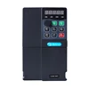 Factory Split Phase Inverter AC Split 7.5KW Frequency Converter 220V To 380V