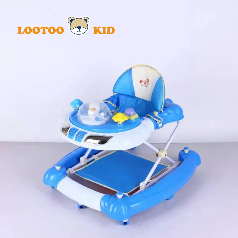 activity seat for baby