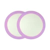 100% Food Grade Non-Stick Baking Mat For Cooking Oven Mat Liner