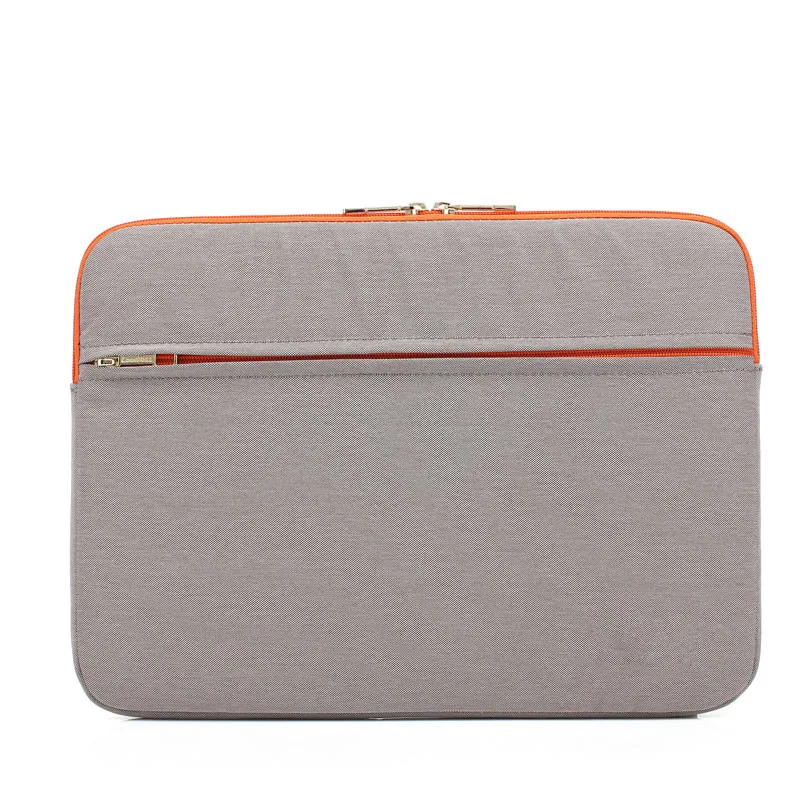 fashion laptop case