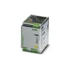 PHOENIX UPS 2866572 MINI-BAT/12DC/1.6AH