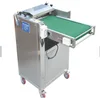 Big Capacity Multifunctional Shredded Squid Machine/squid Cutting Machine/squid Processing Machine