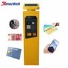 /product-detail/integrated-solar-street-parking-meter-system-for-sale-62011764041.html