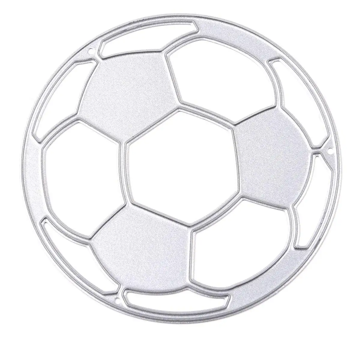Cheap Football Template, find Football Template deals on line at