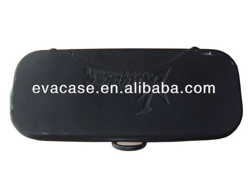 EVA guitar case