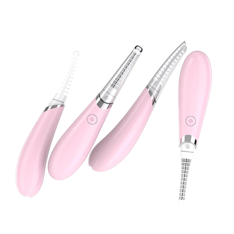 eyelash curler (11).jpg