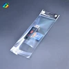 High quality polypropylene bags poly bag hs code