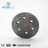 OEM High quality bathroom spare shower accessories steam shower spare shower room spare parts