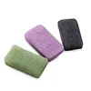 100% Natural nad eco-friendly. soft face cleaning sponge, natural sponges, facial cleansing