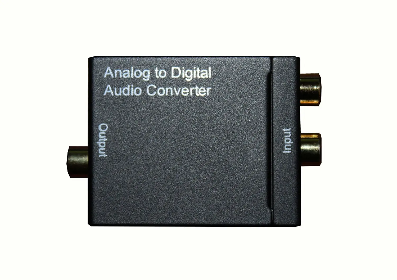 J-Tech Digital (Registered Us Trademark) Premium Quality Hdmi To Hdmi + Stereo Audio Audio Extractor Converter (RCA to SPDIF)