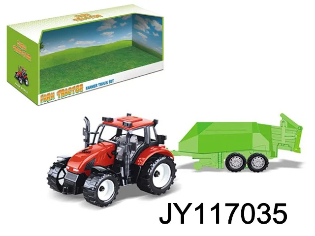 JY117035.jpg