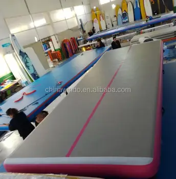 Top 10 Best Air Tumbling Mats in 2021 Reviews  Buyers Giude