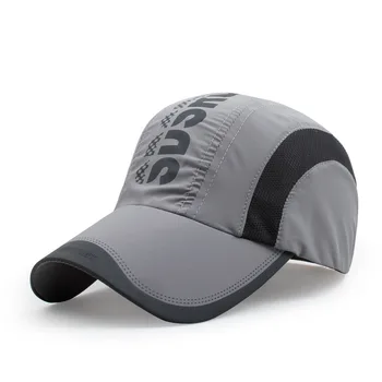 hat cap manufacturers