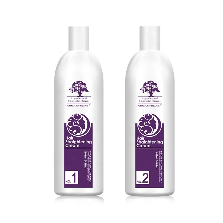 $6.250 - Liquido Alisado Definitivo Sin Formol Alfaparf Keratin 500ml