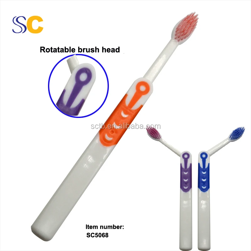 Hot Selling Disabled Toothbrush Buy Disabled Toothbrush,Disabled