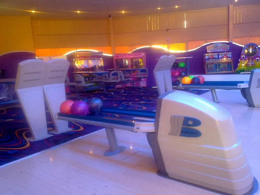 Blog Archives marketstrongdownload